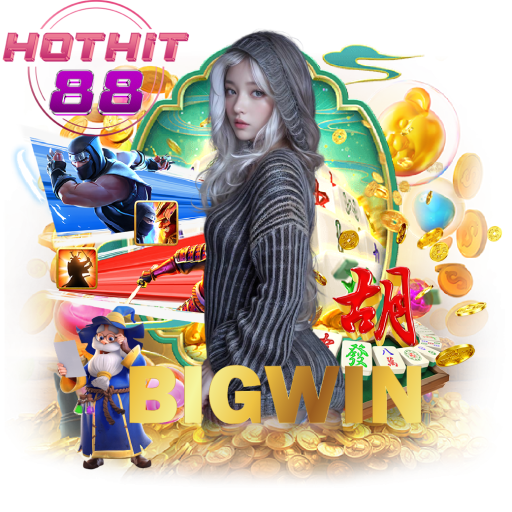 hothit88 bet